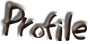 プロフィール