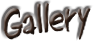 ギャラリー